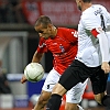 13.9.2011   FC Rot-Weiss Erfurt - SV Wehen Wiesbaden 2-2_96